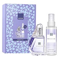 AVON Perceive For Her EdP Set 150 ml - Perfume Gift Set