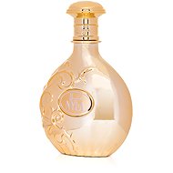 ARABIYAT PRESTIGE Nyla EdP 80 ml - Eau de Parfum