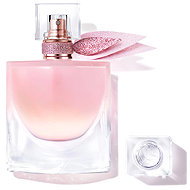 LANCÔME La Vie Est Belle Vanille Nude Eau de Parfum 30 ml - Eau de Parfum