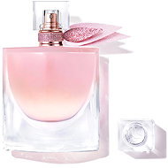 LANCÔME La Vie Est Belle Vanille Nude Eau de Parfum 50 ml - Eau de Parfum