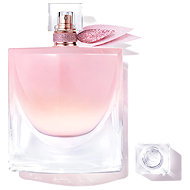 LANCÔME La Vie Est Belle Vanille Nude Eau de Parfum 100 ml - Eau de Parfum