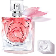 LANCÔME La Vie Est Belle Rose Extraordinaire Eau de Parfum 30 ml - Eau de Parfum