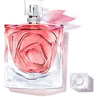 LANCÔME La Vie Est Belle Rose Extraordinaire Eau de Parfum 100 ml - Eau de Parfum