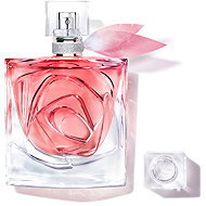 LANCÔME La Vie Est Belle Rose Extraordinaire Eau de Parfum 50 ml - Eau de Parfum