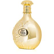ARABIYAT PRESTIGE Nyla Vani-Elle EdP 80 ml - Eau de Parfum