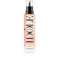 LANCÔME Idôle Eau de Parfum 100 ml refill - Eau de Parfum