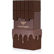 ARABIYAT SUGAR Chocolate Ganache EdP 100 ml - Eau de Parfum