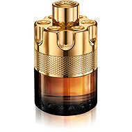 AZZARO Forever Wanted Absolu 100 ml - Perfume