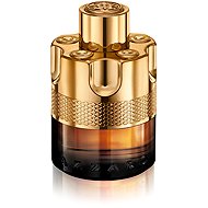 AZZARO Forever Wanted Absolu 50 ml - Perfume