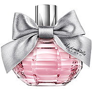 AZZARO Mademoiselle EDT 50ml - Eau de Toilette