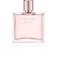 AZZARO Pour Elle EDP 100ml - Eau de Parfum