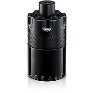 AZZARO The Most Wanted EDP 150 ml - Eau de Parfum