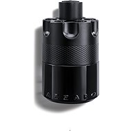 AZZARO The Most Wanted Intense EDP 100 ml - Eau de Parfum