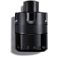 AZZARO The Most Wanted Intense EDP 50 ml - Eau de Parfum
