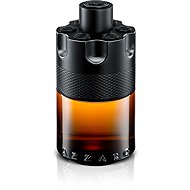 AZZARO The Most Wanted Parfum 150 ml - Perfume