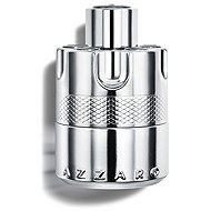 AZZARO Wanted EDP 50 ml - Eau de Parfum