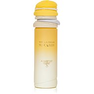 ARABIYAT SUGAR Vanilla Cream Macaron EdP 100 ml - Eau de Parfum