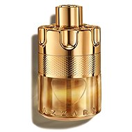 AZZARO Wanted Forever Elixir 100ml - Perfume