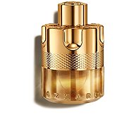 AZZARO Wanted Forever Elixir 50ml - Perfume