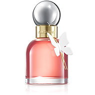 CACHAREL Ella Ella EDP 100 ml - Eau de Parfum