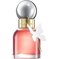 CACHAREL Ella Ella EDP 30 ml - Eau de Parfum