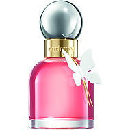 CACHAREL Ella Ella EDP 50 ml - Eau de Parfum