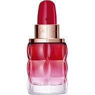 CACHAREL Yes I Am Bloom Up EDP 30 ml - Eau de Parfum