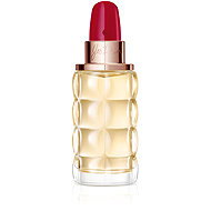 CACHAREL Yes I Am Gold EDP 50 ml - Eau de Parfum