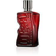 DIESEL D Red Parfum 100 ml - Perfume