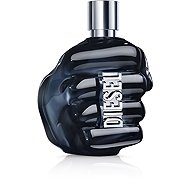 DIESEL Only The Brave EDP 125 ml - Eau de Parfum