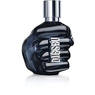 DIESEL Only The Brave EDP 50 ml - Eau de Parfum