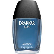 GUY LAROCHE Drakkar Bleu EDP 100 ml - Eau de Parfum