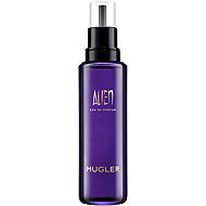 MUGLER Alien EDP Refill 100 ml - Eau de Parfum