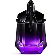 MUGLER Alien Extraintense EDP 30 ml - Eau de Parfum