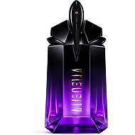MUGLER Alien Extraintense EDP 60 ml - Eau de Parfum