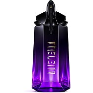 MUGLER Alien Extraintense EDP 90 ml - Eau de Parfum