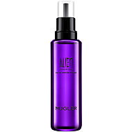 MUGLER Alien Extraintense EDP Refill 100 ml - Eau de Parfum