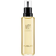 MUGLER Alien Goddess EDP Refill 100 ml - Eau de Parfum