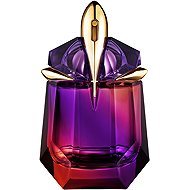 MUGLER Alien Hypersense EDP 30 ml - Eau de Parfum
