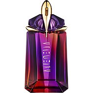 MUGLER Alien Hypersense EDP 60 ml - Eau de Parfum
