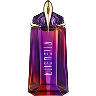 MUGLER Alien Hypersense EDP 90 ml - Eau de Parfum