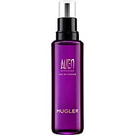 MUGLER Alien Hypersense EDP Refill 100 ml - Eau de Parfum
