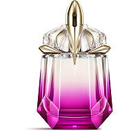 MUGLER Alien Pulp EDP 30 ml - Eau de Parfum