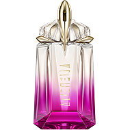 MUGLER Alien Pulp EDP 60 ml - Eau de Parfum