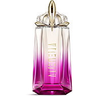 MUGLER Alien Pulp EDP 90 ml - Eau de Parfum