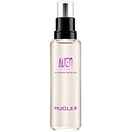 MUGLER Alien Pulp Refill 100 ml - Eau de Parfum