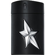 MUGLER A-Men Fantasm EDP 100 ml - Eau de Parfum