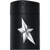MUGLER A-Men Fantasm EDP 50 ml - Eau de Parfum