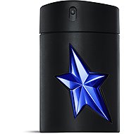 MUGLER A-Men Stellar EDP 100 ml - Eau de Parfum