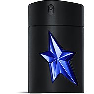 MUGLER A-Men Stellar EDP 50 ml - Eau de Parfum